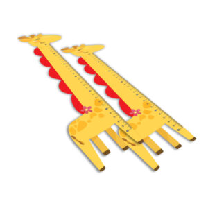 PVC BRANCO 050 - 50g | 4X0 - 100 unidades | RPVC17BC2