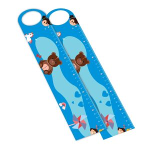 PVC BRANCO 050 - 50g | 4X0 - 66 unidades | RPVC17BC6