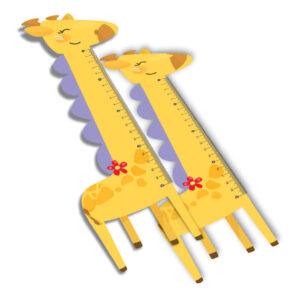 PVC BRANCO 050 - 50g | 4X0 - 10 unidades | RPVC1BC1