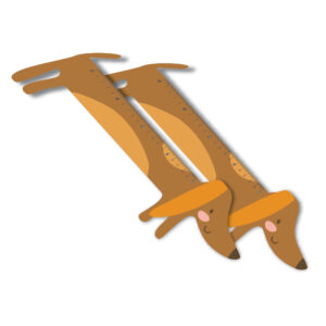 PVC BRANCO 050 - 50g | 4X0 - 4 unidades | RPVC1BCOC