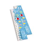 PVC BRANCO 050 - 50g | 4X0 - 96 unidades | RPVC3BCO