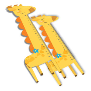 PVC BRANCO 050 - 50g | 4X0 - 30 unidades | RPVC4BC1