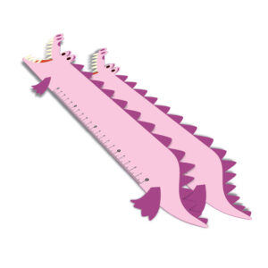 PVC BRANCO 050 - 50g | 4X0 - 63 unidades | RPVC5BC2