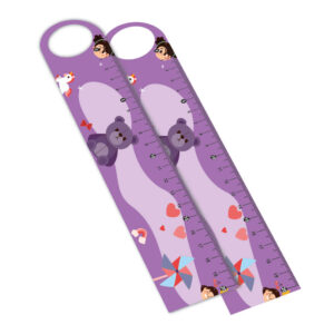 PVC BRANCO 050 - 50g | 4X0 - 72 unidades | RPVC5BC5