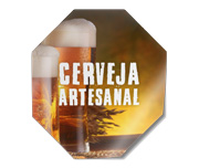 ADESIVO VINIL BRANCO - 120g | 4X0 - 20 unidades | RV91020