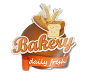 ADESIVO VINIL BRANCO - 120g | 4X0 - 50 unidades | RV91050C