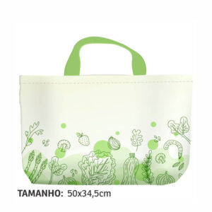 TECIDO OXFORD - 10g | 4X4 - 1000 unidades | SAC1OX1000