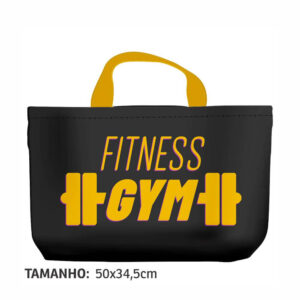 TECIDO OXFORD - 10g | 4X4 - 25 unidades | SAC1OX25