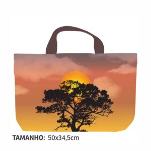 TECIDO OXFORD - 10g | 4X4 - 50 unidades | SAC1OX50