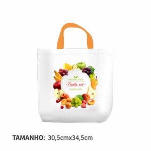 TECIDO OXFORD - 10g | 4X4 - 1000 unidades | SAC2OX1000