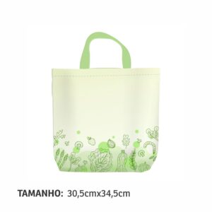 TECIDO OXFORD - 10g | 4X4 - 250 unidades | SAC2OX250