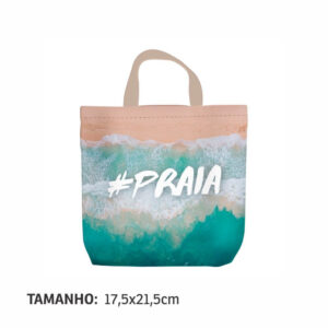 TECIDO OXFORD - 10g | 4X4 - 1 unidade | SAC3OX1