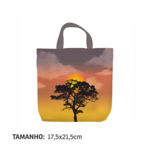 TECIDO OXFORD - 10g | 4X4 - 100 unidades | SAC3OX100