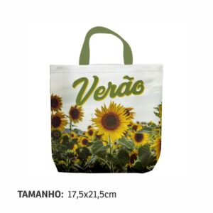 TECIDO OXFORD - 10g | 4X4 - 5 unidades | SAC3OX5