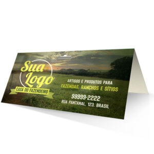 SUPREMO - 255g | 4X0 - 3000 unidades | SC1410CC