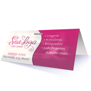 SUPREMO - 255g | 4X0 - 5000 unidades | SC1410CCC