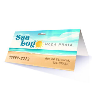 SUPREMO - 255g | 4X0 - 3000 unidades | SCB2511CC