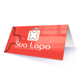 SUPREMO - 255g | 4X0 - 5000 unidades | SCB2511CCC