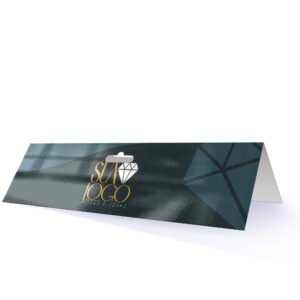 SUPREMO - 255g | 4X0 - 5000 unidades | SCB2521CCC