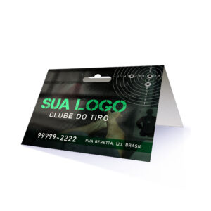 SUPREMO - 255g | 4X0 - 2000 unidades | SCB2531C