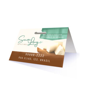 SUPREMO - 255g | 4X0 - 5000 unidades | SCB2531CCC