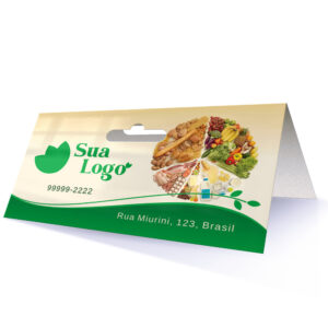 SUPREMO - 255g | 4X0 - 5000 unidades | SCB2541CDD