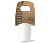 PAPEL KRAFT - 250g | 4X4 - 100 unidades | SCKR14100