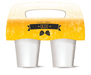 PVC BRANCO 050 - 50g | 4X0 - 50 unidades | SCPVC2050C