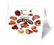 COUCHE BRILHO - DIGITAL - 300g | 4X0 - 100 unidades | SCS310C