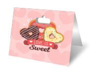 COUCHE BRILHO - DIGITAL - 300g | 4X0 - 250 unidades | SCS325C1