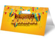 COUCHE BRILHO - DIGITAL - 250g | 4X0 - 100 unidades | SCS410