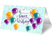 COUCHE BRILHO - DIGITAL - 250g | 4X0 - 250 unidades | SCS425