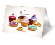 COUCHE BRILHO - DIGITAL - 250g | 4X0 - 250 unidades | SCS425C