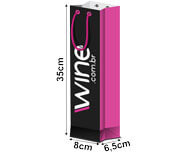 APERGAMINHADO - 150g | 4X0 - 1000 unidades | SGI1000C1