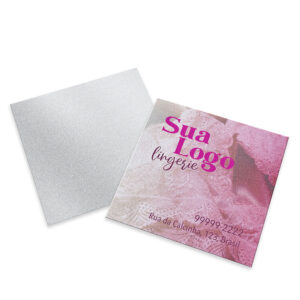 SILVER LUX - 300g | 4X0 - 250 unidades | SLD40250