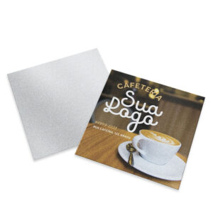 SILVER LUX - 300g | 4X0 - 50 unidades | SLD4050