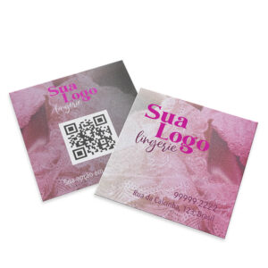 SILVER LUX - 300g | 4X4 - 250 unidades | SLD44250