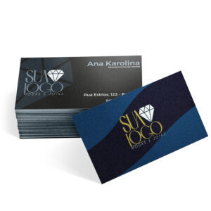 SILVER LUX - 300g | 4X1 - 240 unidades | SLV41250