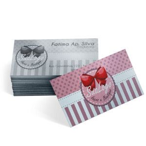 SILVER LUX - 300g | 4X1 - 48 unidades | SLV4150