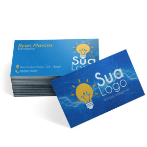 SILVER LUX - 300g | 4X4 - 96 unidades | SLV44100