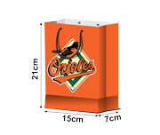 APERGAMINHADO - 150g | 4X0 - 500 unidades | SMV500