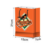 APERGAMINHADO - 150g | 4X0 - 500 unidades | SMVI500