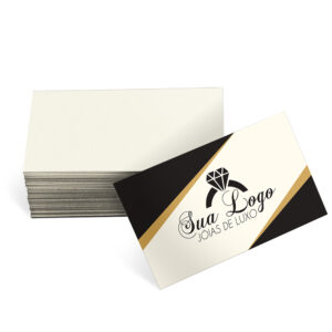 SUPREMO DIGITAL - 305g | 4X0 - 100 unidades | SP40100C