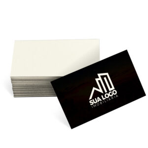 SUPREMO DIGITAL - 305g | 4X0 - 1000 unidades | SP4025AA