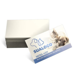 SUPREMO - 305g | 4X0 - 500 unidades | SP40500C2