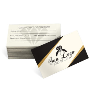 SUPREMO DIGITAL - 305g | 4X1 - 100 unidades | SP41100C