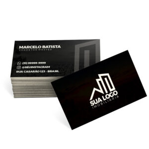 SUPREMO DIGITAL - 305g | 4X1 - 1000 unidades | SP41250A