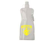94689 - SQUEEZE FLEXÍVEL 460ML - 10g | 1X0 - 250 unidades | SQFL250