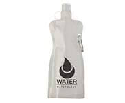 94689 - SQUEEZE FLEXÍVEL 460ML - 10g | 1X0 - 500 unidades | SQFL500