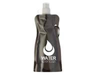 94689 - SQUEEZE FLEXÍVEL 460ML - 10g | 1X0 - 1000 unidades | SQFLP1000